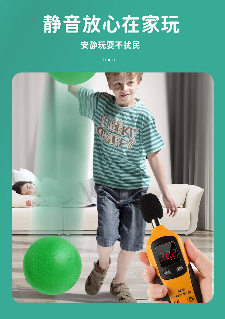 товар из китая 室内篮球框可扣篮投篮架免打孔壁挂式儿童折叠家庭用篮球架小篮筐 OTHER