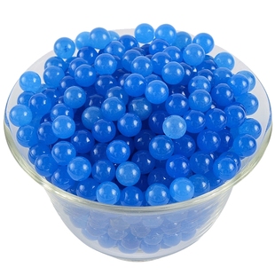 藏村 七宝石室内佛前天然铜像供曼扎盘宝瓶佛塔装藏八供五彩玛瑙