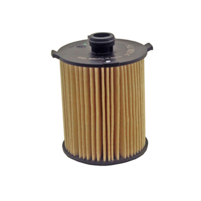 新沃尔沃S60L V60 XC60 XC90 S90 V90 V40国产曼牌机油滤HU8014Z