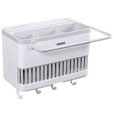 置物架筷子收纳盒筷笼筒