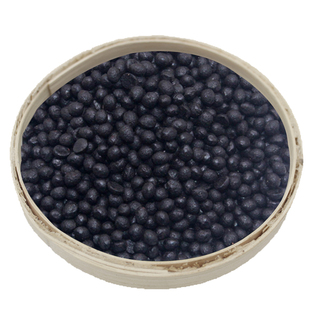 纯正花椒种子新大红袍花椒籽子鸽粮信鸽粮食观赏鸽幼鸽粮散鸟粮