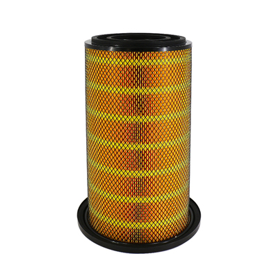 神钢现代挖掘机徐工钩机空气滤芯