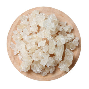 天然拉丝雪燕500g旗舰店官方正品素燕窝血搭桃胶皂角米非野生