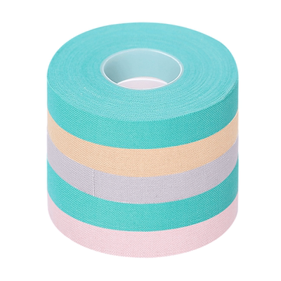 古筝胶布10米考级专用透气舒适