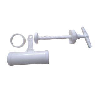 手动灌肠机家用灌肠神器腊肠香肠专用工具