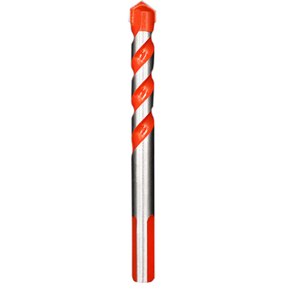 中心钻高速钢不锈钢开孔器墙壁开孔打孔钻头双金属开孔器定位钻心