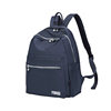 Fido Didu Computer Backpack Backpack Casual Women's Bag