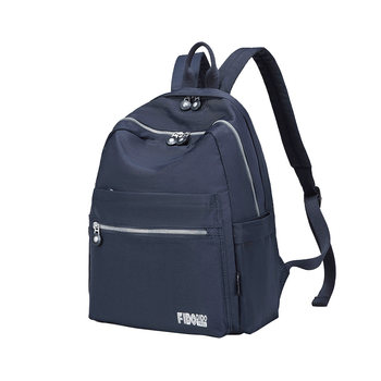 Fido didu computer backpack backpack casual women's bag