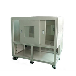 非标订制加工厂CNC数控不锈钢钣金五金精密零件来图定制机械配件