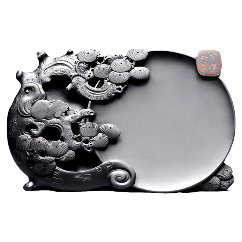 师礼文房四宝-淘宝逛一逛