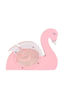 儿童房间卡通汽车硬币卧室存钱罐