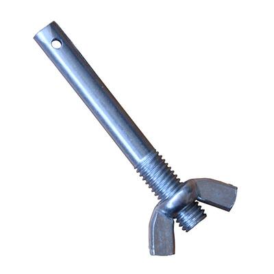 木匠木工锯条锯子锯齿锯片配件