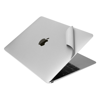【爆款推荐】适用苹果电脑外壳膜