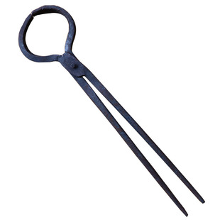 轮胎钳子翻扒胎钳补胎锉皮摩托自行板车手工扁撬棒木锉气门芯钥匙