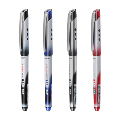 日本百乐-PILOTBLNVBG5水笔