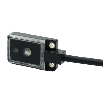 微型漫反射光电开关