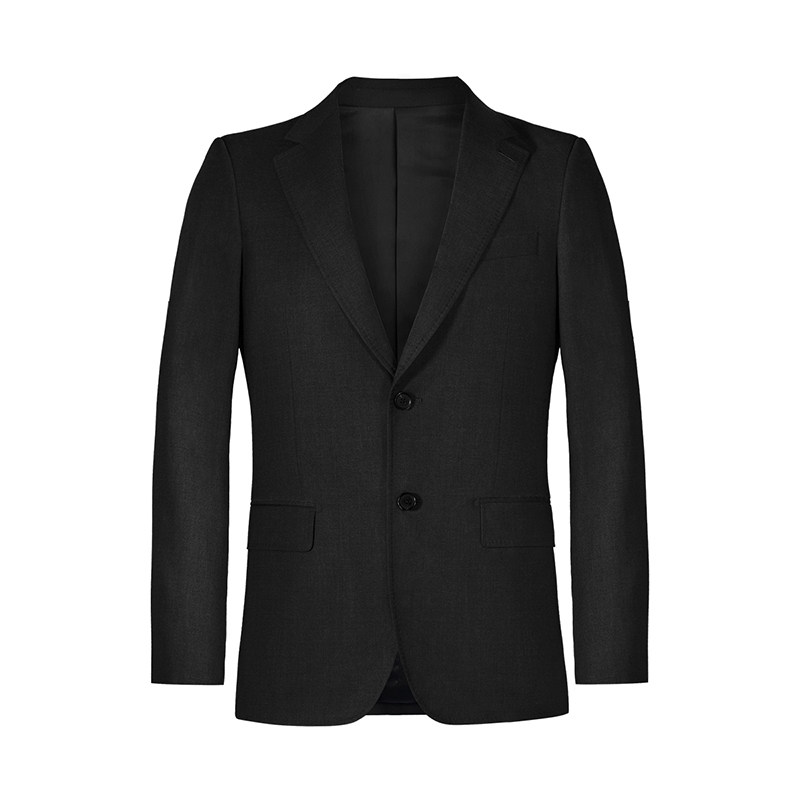 hw男装2025修身西服西装奢侈品