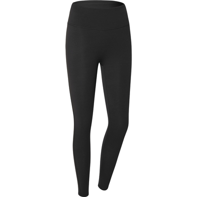 裸感超高腰提臀收腹健身瑜伽裤