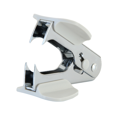 得力拔钉器Deli订书机