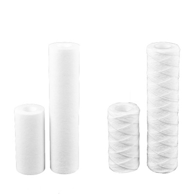 线绕pp棉特域东露阳5寸雕刻机