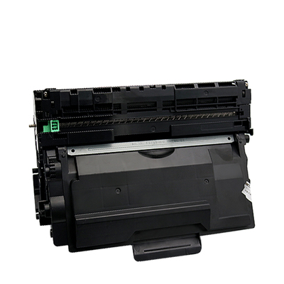 LJ4000D/M8650DN粉盒硒鼓