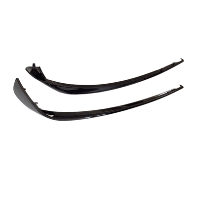 奔驰CLA级W11713-16款风刀奔驰