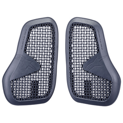 意大利Alpinestars Nucleon Flex Pro Ci护胸A星胸部保护器骑行护