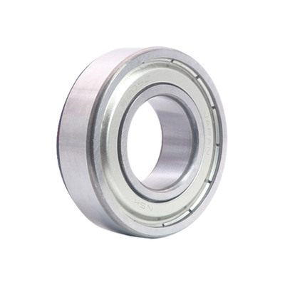 S6207Z.S6208Z.S6209Z.S6210Z不锈钢S6211Z.S6212Z.S6213ZZ轴承