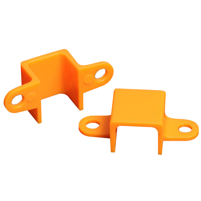 N20固定支架马达电机固定架