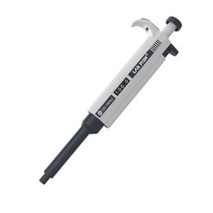 移液枪排枪单道可调加样器微量实验室8道12道多通道移液器可灭菌