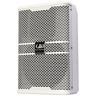 Glen ralston/格伦士顿专业6/8寸音响家用家庭客厅ktv舞台户外k歌演出会议演讲学校酒吧包厢户外婚庆音箱全套