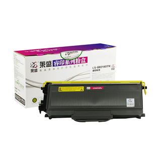 莱盛2140粉盒硒鼓 适用兄弟MFC-7840 7205 7030 7040 7340 7450 DR2150鼓体 联想7250 2200 TN2125墨粉盒2115