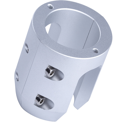 disu电批垂直支架螺丝刀辅助夹具