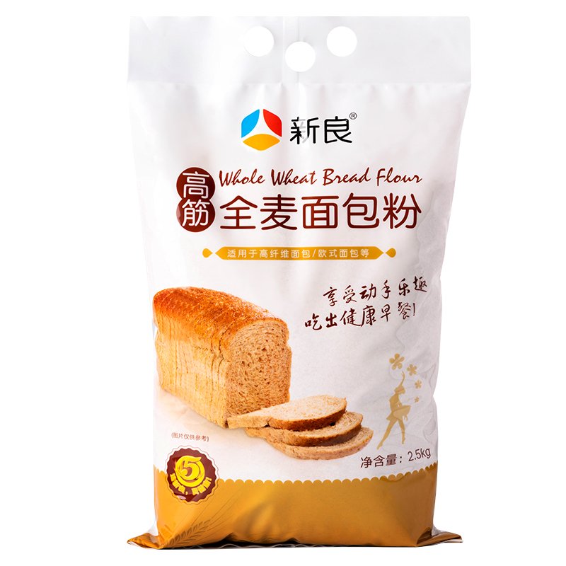 ȫ߽2.5kg7.9Ԫ