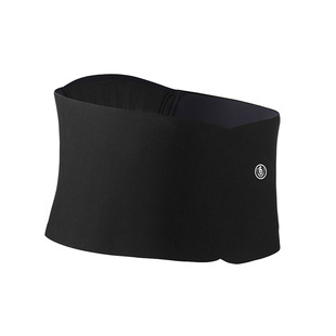 美人计|腰封束腰带 护腰带透气|merrige官方旗舰店