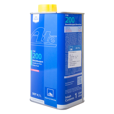 德国刹车油原装进口合成