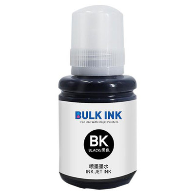 适用爱普生M1128M1108打印机墨水