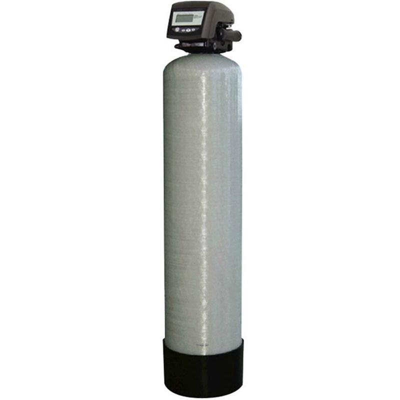 3M中央净水机cwp90家用全屋净水器cwp110过滤器配软水机cwp160