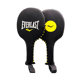 EVERLAST boxing target speed target shooting target