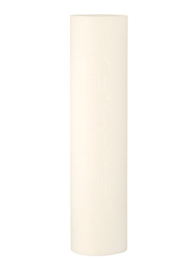 家乐事净水器滤芯原装