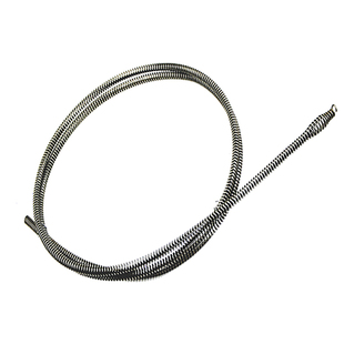 电动管道疏通器家用马桶地漏厨房下水道堵塞工具弹簧钢丝过弯神器