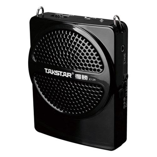 Takstar/得胜 E126