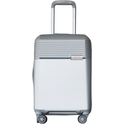 海格林20寸行李箱万向轮