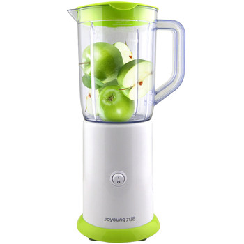 Joyoung fully automatic portable mixing cup juicer