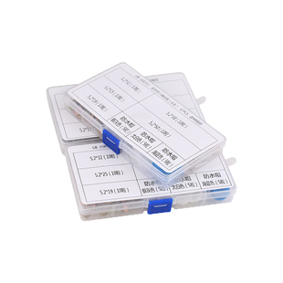 电动扳手套筒头内六角手电钻风批强磁性外批头套装彩钢瓦自攻螺丝