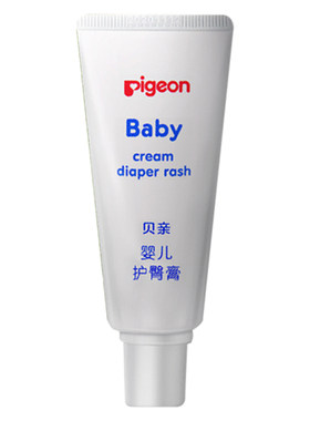 pigeon/贝亲护臀膏ia14935g