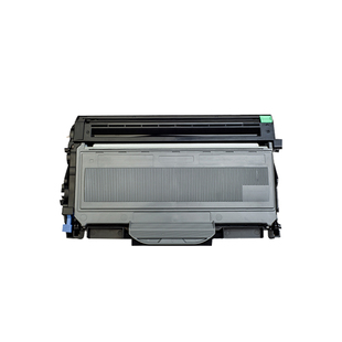 适用联想m7250硒鼓lj-2200l 7205 lt2822 7260 2250n兄弟mfc-7340粉盒dcp7030 hl2140 7450 TN2115打印机墨盒