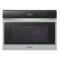 whirlpool惠而浦微波炉一体烤箱