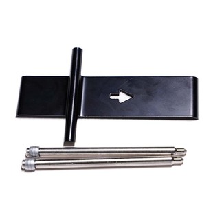 汽车刹车卡钳分泵修理包ap7040卡钳压片插销AP改装卡钳弹簧片销子