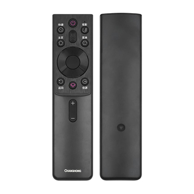 RBG400VC遥控器原装长虹电视